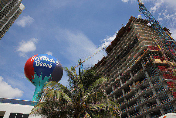 20150826_Hyde Beach Hallandale_IMG_5824