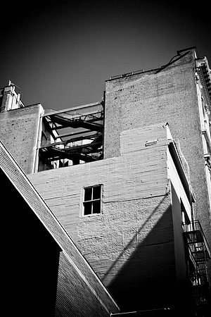 0027_San_Francisco_5L8Y0135