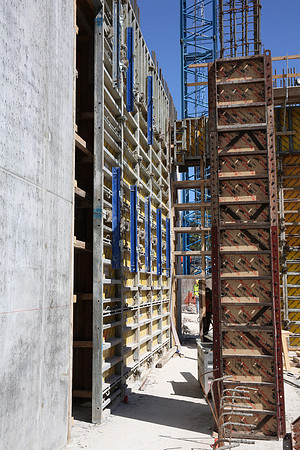 20150223_Brickell_Heigths2_Related_9C7C9217