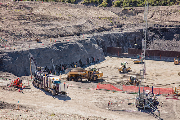 20170820_Peace_River_Hydro_75A0454