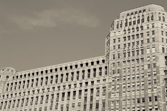 0015_DG_Chicago_USA_2009_5L8Y2187