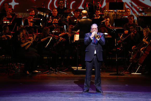 20160421_Arsht_10th_Anniversary_Galla_S5A4241