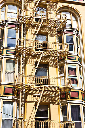 0027_San_Francisco_5L8Y0581