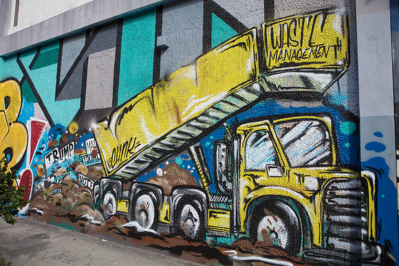 20161108_Wynwood_S5D3136