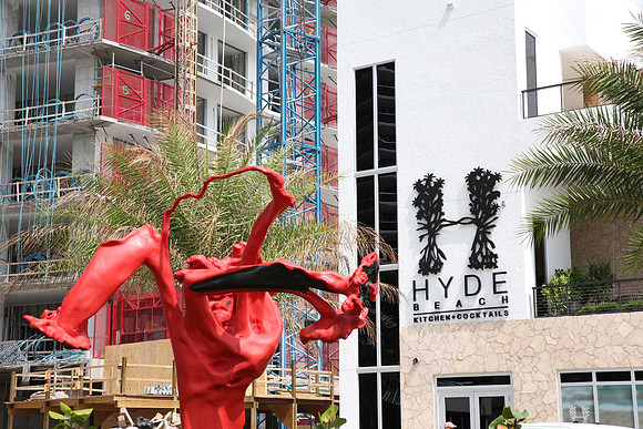 20150826_Hyde Beach Hallandale_IMG_5808