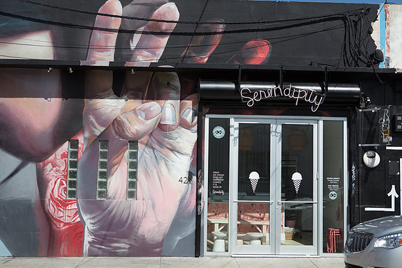 20161108_Wynwood_H5D2851