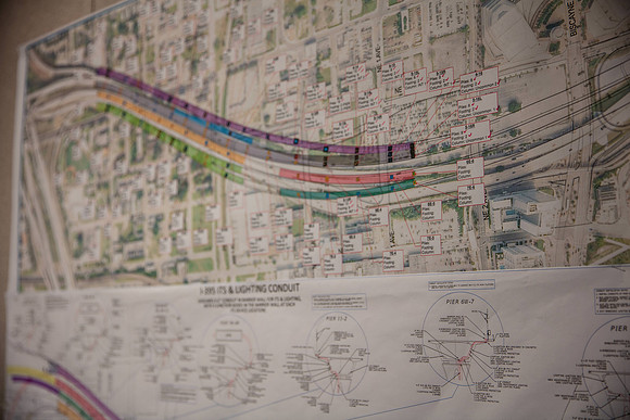20210204_Connecting_Miami075A0150