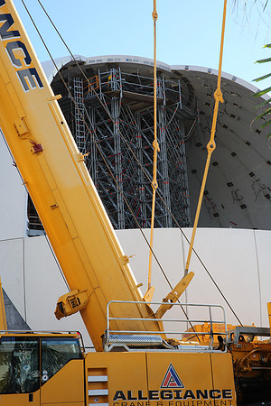 20150118_Miami_Science_Museum_9C7C3272