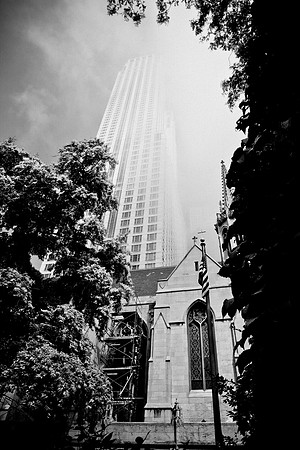 0015_DG_Chicago_USA_2009_5L8Y0781
