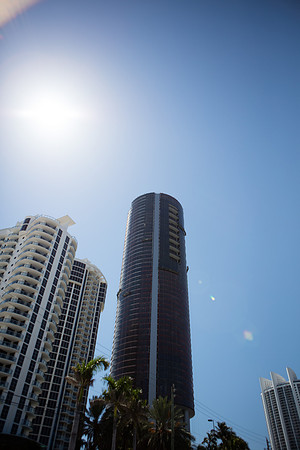 20160822_Porsche_Design_Tower_S5A1585
