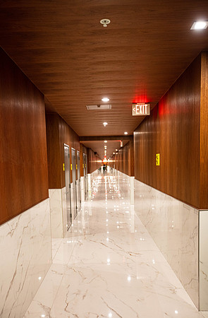 20210831_AMLI_Chequita_Midtown_075A6121