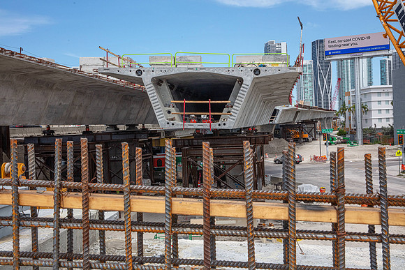 20210611_Connecting_Miami_75A2571