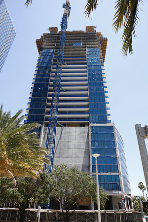 20160505_Echo_Brickell_Moriarty_S5A7560