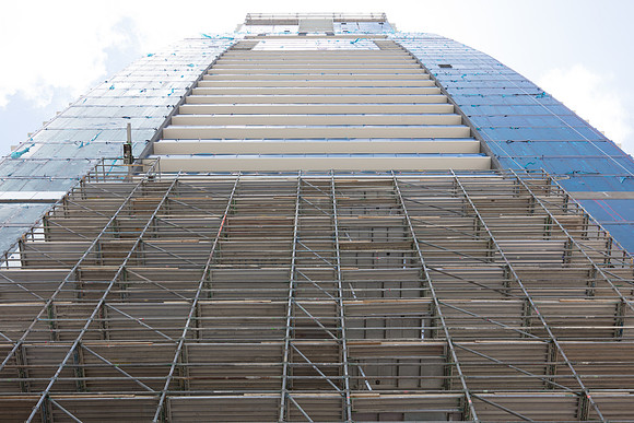 20170522_Echo_Brickell_Moriarty_S5D1113