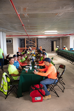 20190614_X_Las_Olas075A0564