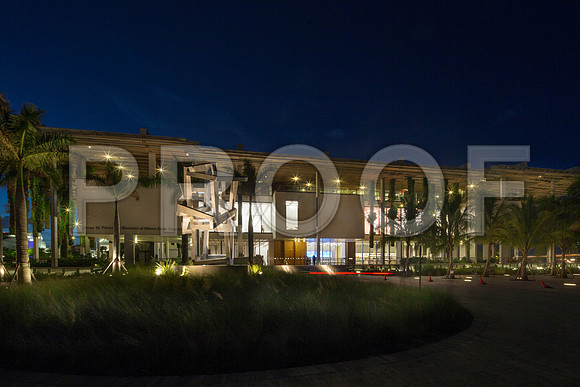 20140821_Pamm_CG3P1091