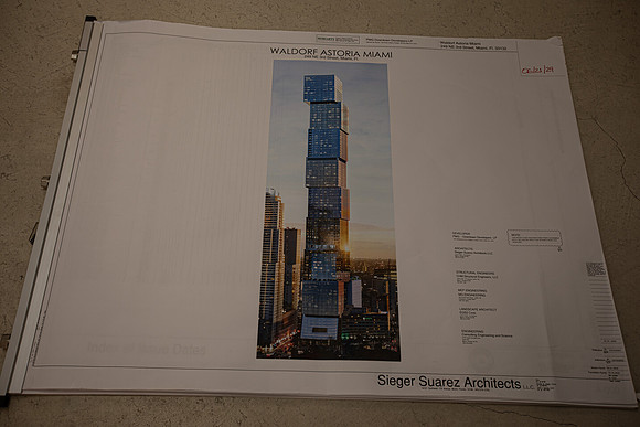 20241220_Connecting_Miami_DASL6431