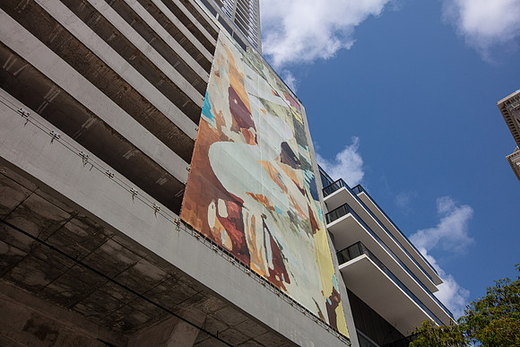 20220405_Sociaty_Las_Olas_Moriarty_75A0614