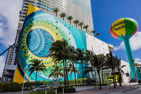 20161017_Hyde_Resort&Residences_Moriarty_S5A3914