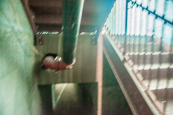 20130124_154527