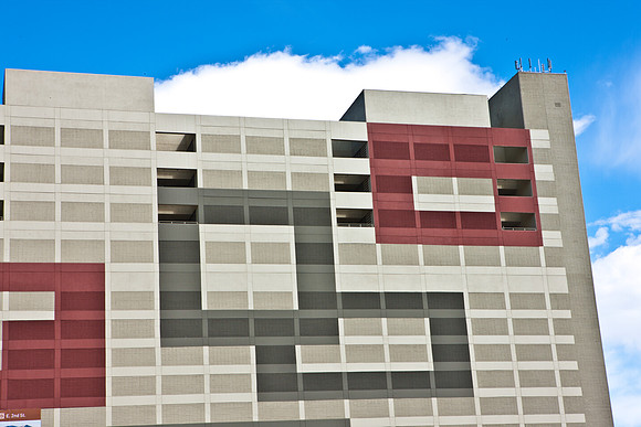 0022_DG_Reno_Nevada_Usa_20095L8Y9330