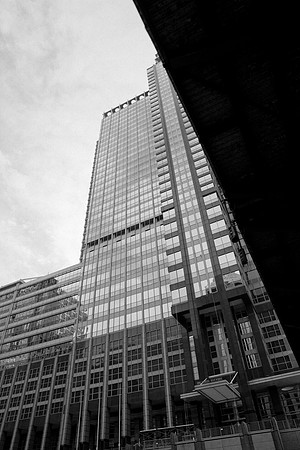 0015_DG_Chicago_USA_2009_5L8Y2922