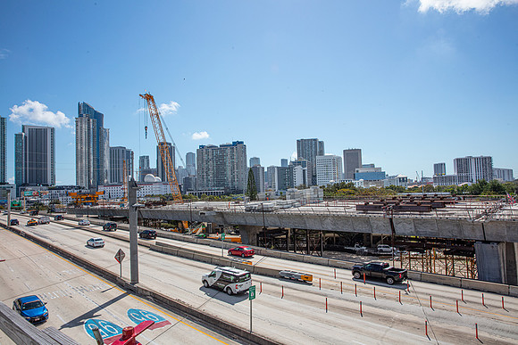 20220207_Connecting_Miami _75A4828