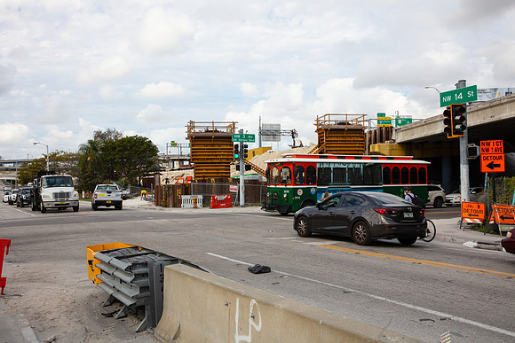20210111_Connecting_Miami_75A8910