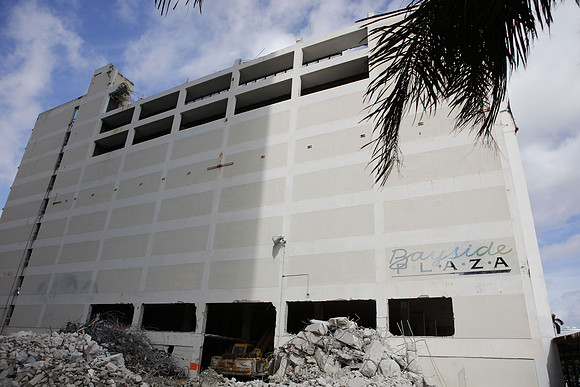 20160126_300_BISCAYNE_MORIARTY_S5A4960