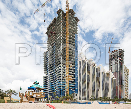 20140610-9C7C5977