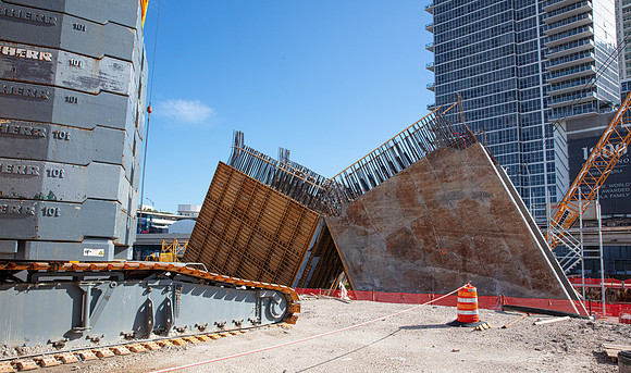 20220106_Connecting_Miami_75A3914