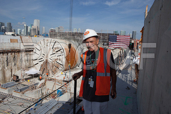 20120813-Miami_Tunnel_Doge_TBM_DG_Miami_FL_-8862