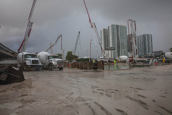 20201010_Connecting_Miami__MG_4784