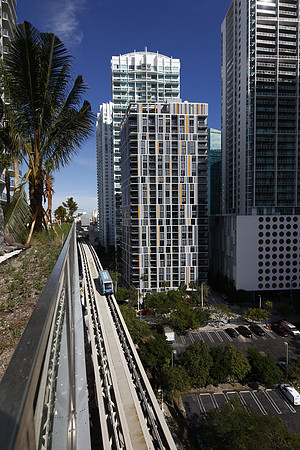 20160120_MY_BRICKELL_MORIARTY_S5A2870