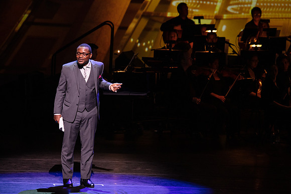 20160421_Arsht_10th_Anniversary_Galla_S5A4232