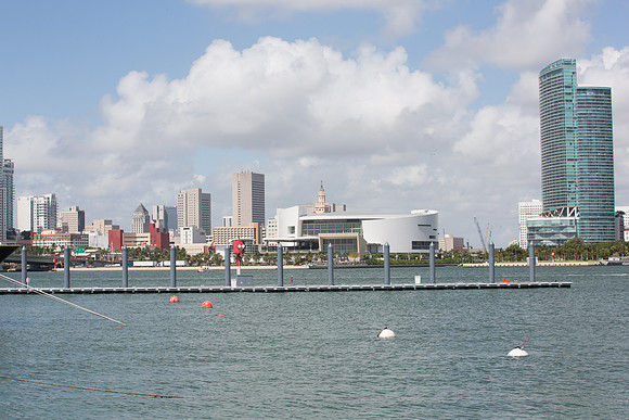 20160718_American_Airlines_Arena_9C7C0108