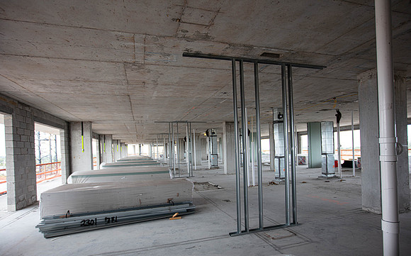 20230127_Pier_66_Moriarty075A6590
