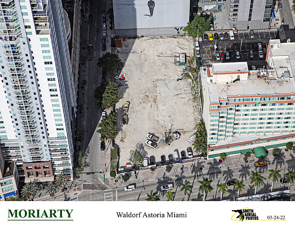 20220323_Waldolf_Astoria _Moriarty1067840