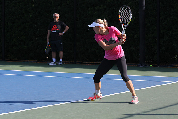 20141224_CAROLINE_WOZNIACKI_AL1B1256