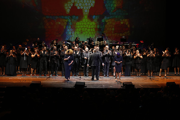 20160421_Arsht_10th_Anniversary_Galla_S5A4495