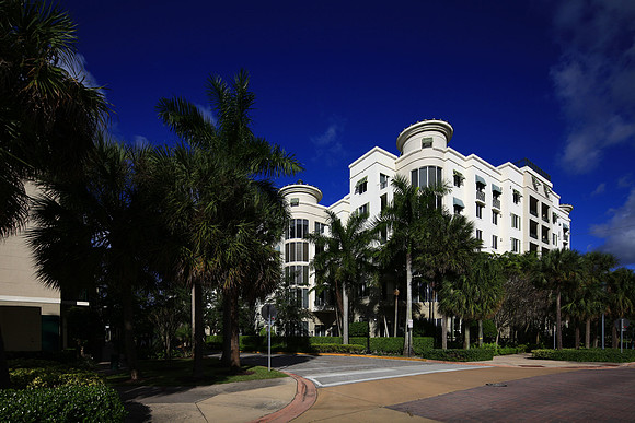 20151212_Veranda_Townhouses_and_Apartments_Moriarty_MG_6295