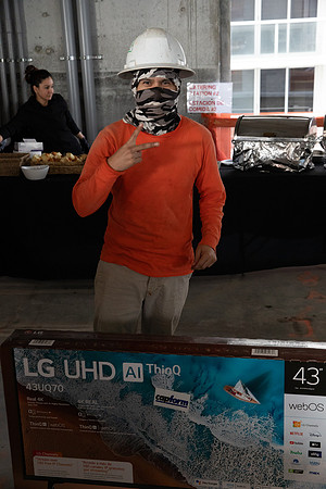 20241212_Hillcrest_Moriarty_ASL5984