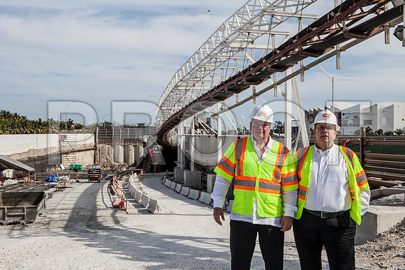 7036_DG_Miami_Tunnel_Project_VIP_FL_IMG_2479