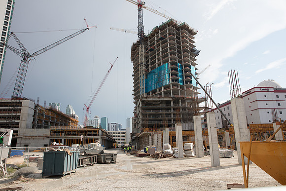 20170928_World_Center_75A1388