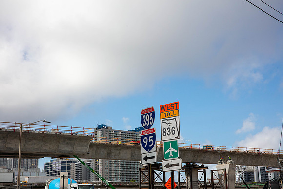 20201029_Connecting_Miami__75A6605