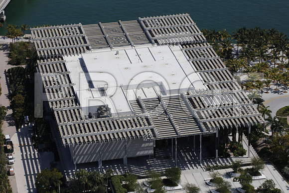 20160302_Pamm_75A2898