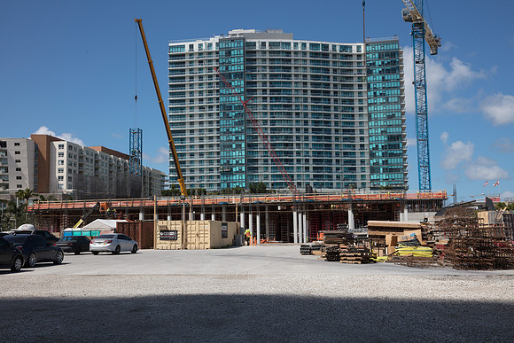 20180403_Midtown_6_Moriarty_75A9491