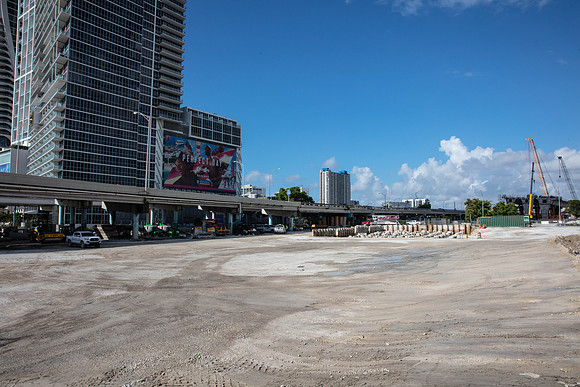 20201009_Connecting_Miami__MG_4253