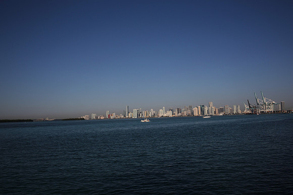 20150331_Miami_Landscape_9C7C9129