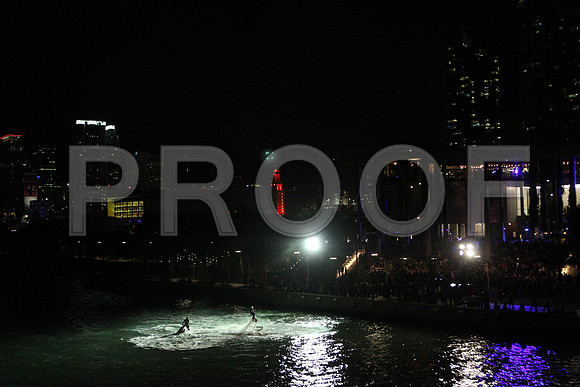 20141204_Pamm_Basel_2014_AL1B6685